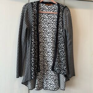 Bellini sweater